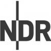 NDR